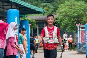 BIB: 
                            <button type="button" onclick="openModal(28296185)" class="btn btn-primary btn-sm float-right btn-popup" data-toggle="modal" data-target=".modal-high-quality">
                        <i class="fas fa-shopping-cart"></i> Add to Cart
                    </button>
                                            <button type="button" onclick="isThisMe(28296185, true)" class="btn btn-success btn-sm float-right btn-popup btn-isme hidden" data-toggle="tooltip" data-placement="bottom" title="นี่คือรูปของคุณใช่ไหม คลิกที่นี่เพื่อเอาเข้าอัลบั้ม">
                        <i class="fas fa-plus"></i> Add to album
                    </button>
                    <button type="button" onclick="isThisMe(28296185, false)" class="btn btn-warning btn-sm float-right btn-popup btn-isnotme hidden">
                        <i class="fas fa-ban"></i> Remove from album
                    </button>